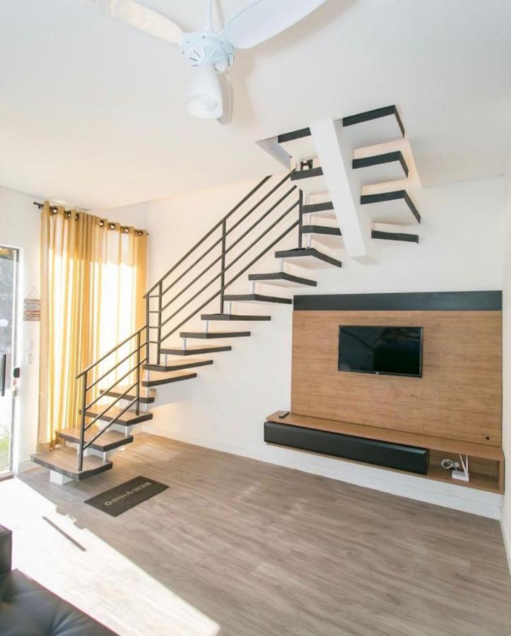Vila Condor Атибая Экстерьер фото