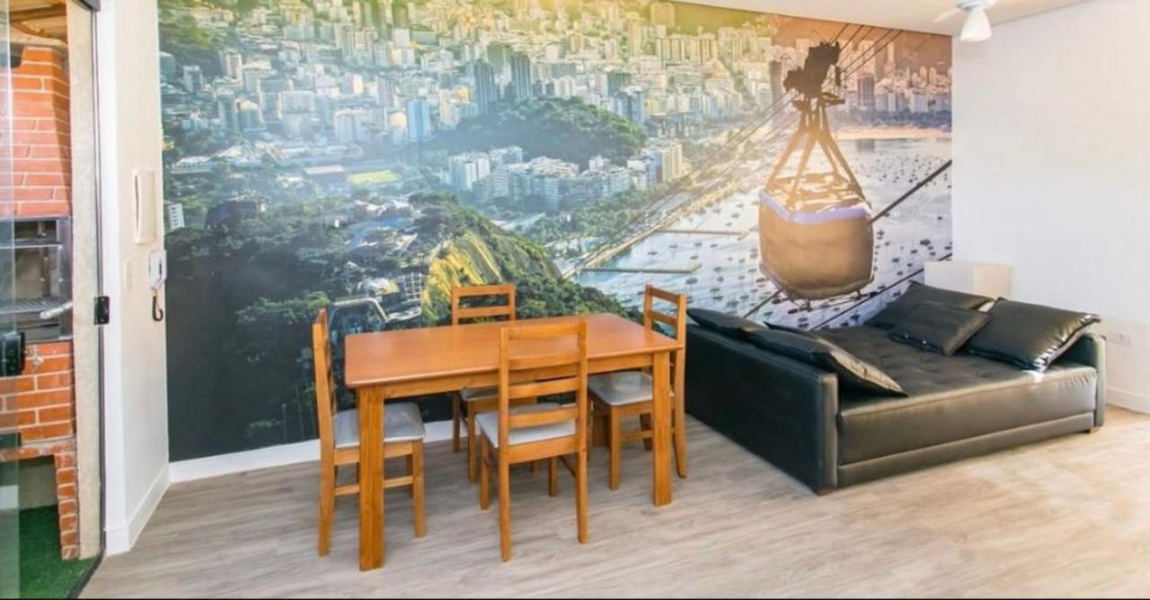Vila Condor Атибая Экстерьер фото